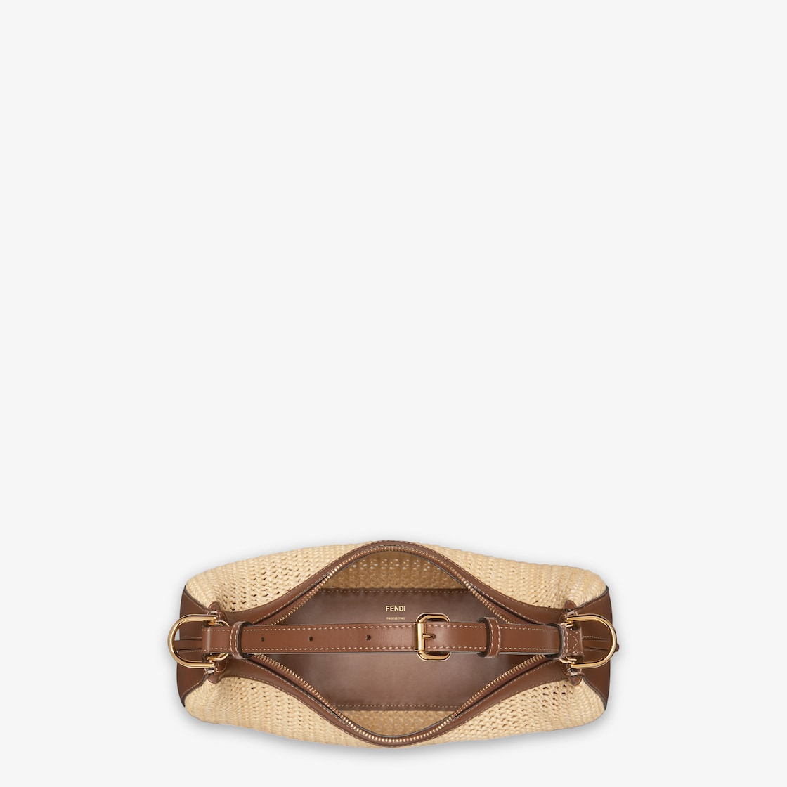 Fendigraphy Small - Image 5